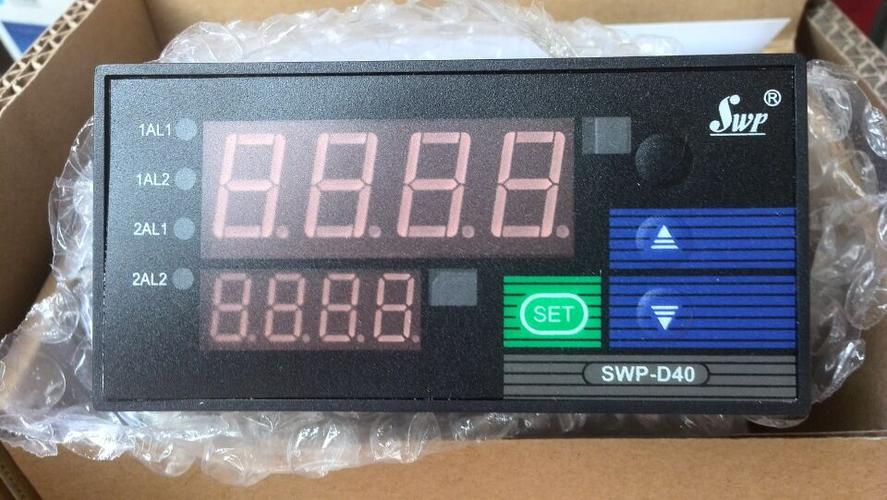 swp-d103-01-23-hl-p(特规)数显表_仪器仪表栏目_