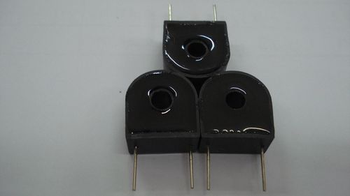 供应各类仪器仪表设备上测量用精密电流互感器jh1302